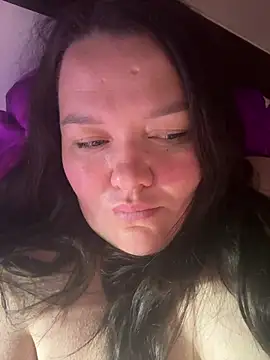 SunnyLeila2101 webcam