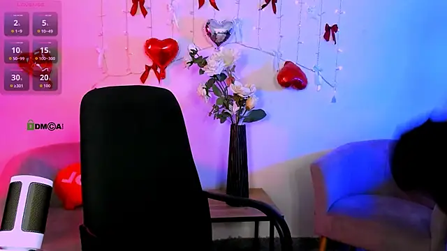 casey_meow_