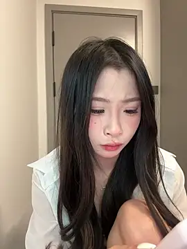liubaobao666 webcam