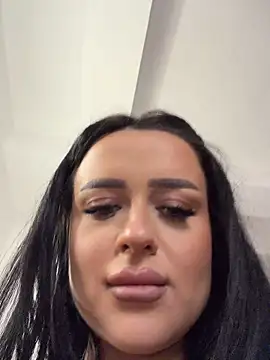 Katty_Pery webcam