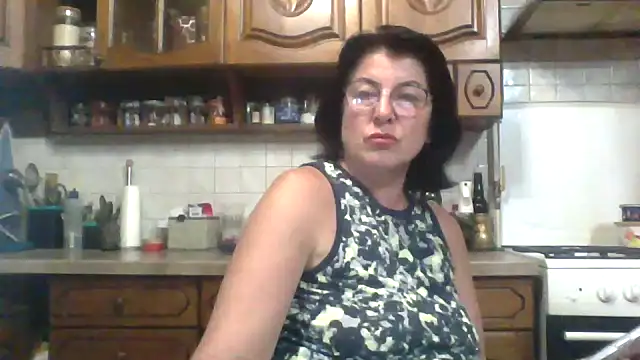 Fiona06 webcam