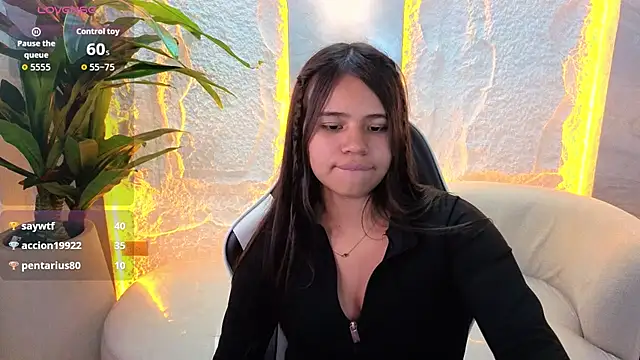 roxan1_tp webcam