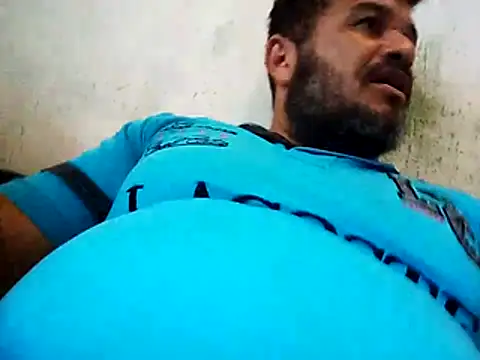 tarra122 webcam