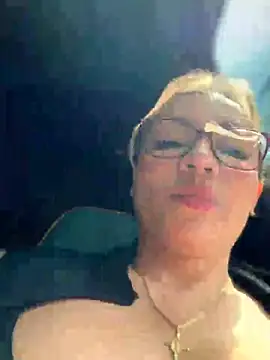 DIANITA_1988 webcam
