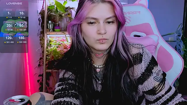 jelya_sg webcam