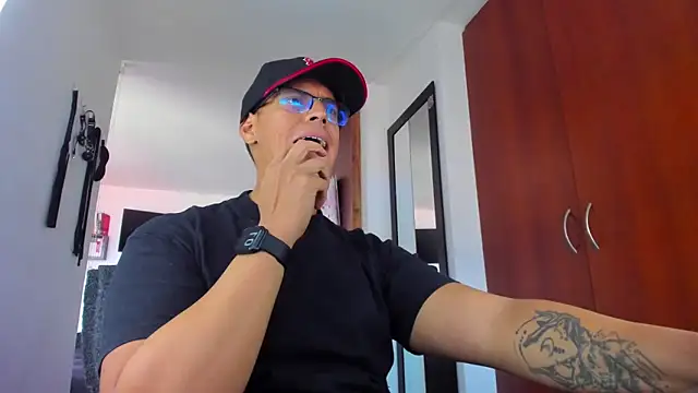 _John_Boy_ webcam