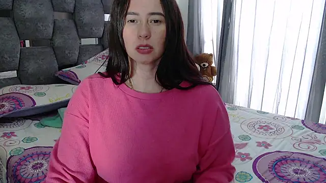 sara_hott_1 webcam