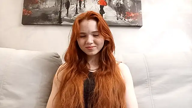 DizzyRina