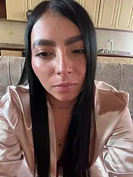 Nina_vell