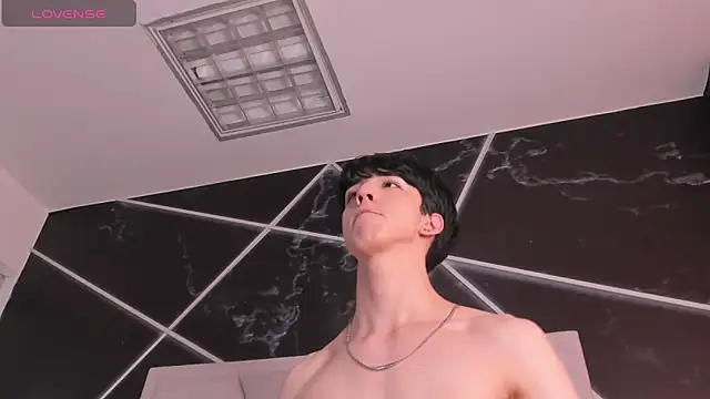 AerumChae
