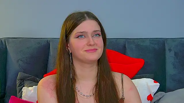 JessicaJewells webcam