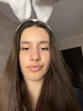 Selena_Mur_ webcam