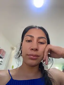 pregnant_sofii18 webcam