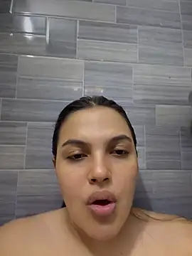 Colibri_xxx webcam