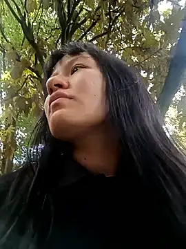 Bathory777 webcam