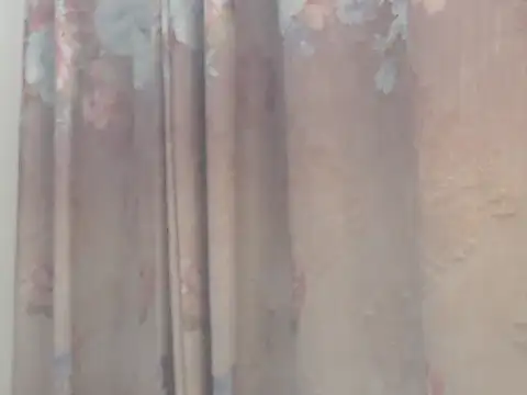 NancyRuvi webcam