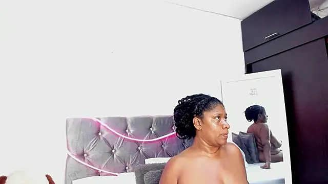 randyboom webcam