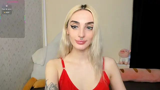 succubantra webcam