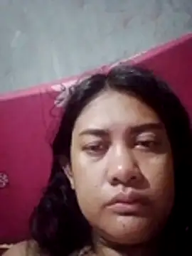 kiefhy webcam