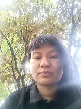 Bathory777 webcam