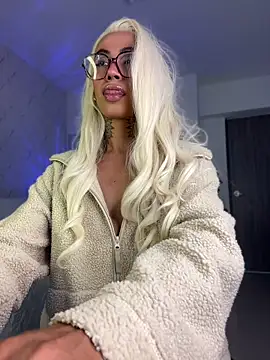 miss_tatiana_