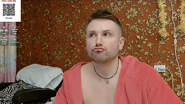 MartinBrandon