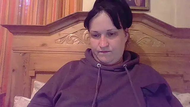 _squirty_cum_lady_ webcam