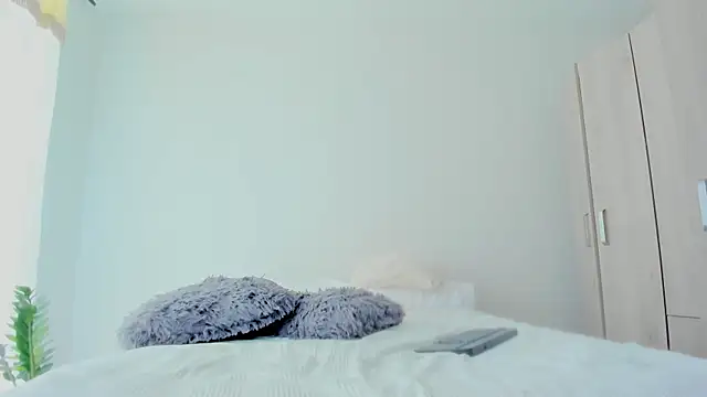 andyylove_jk webcam