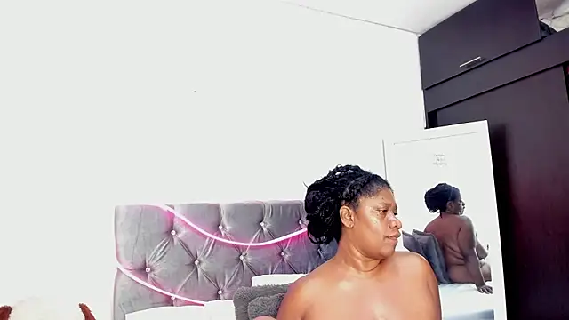 randyboom webcam