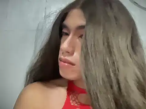 sweet_mallory webcam