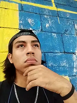 AlexAlejandro13