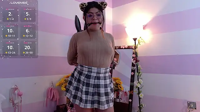 Catwhite_ webcam