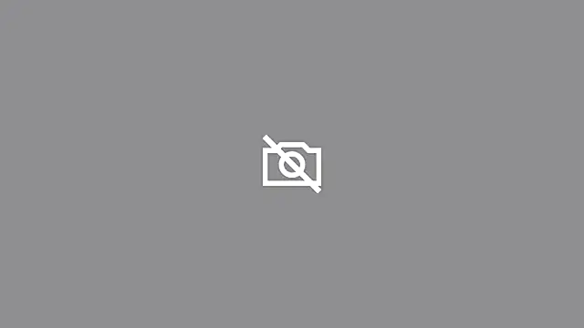 Filipina_Desire webcam