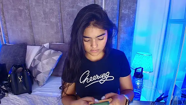 GiselOrtiz