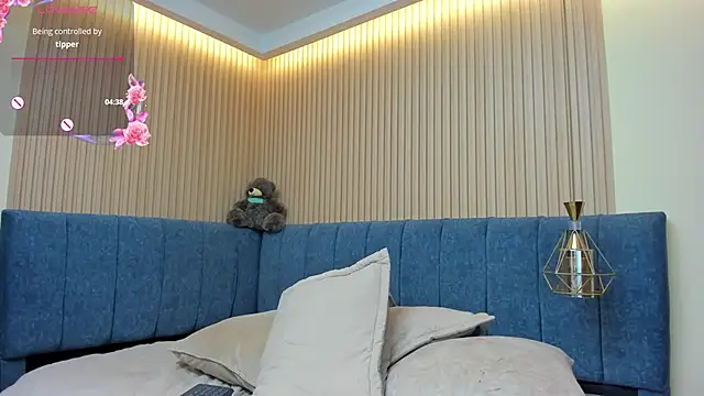 zara_milf