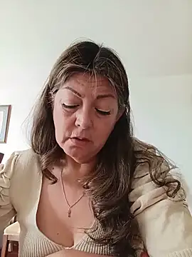 emma_tour