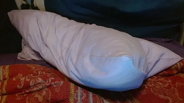 martachatte webcam