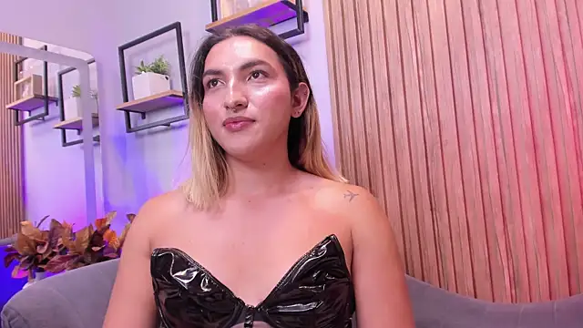 TomLondon_ webcam