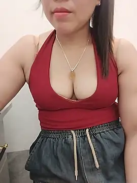 Kelly-sex69 webcam