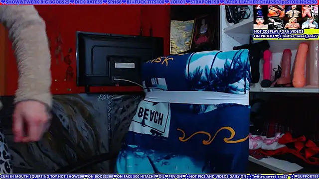 cuminmenowbbyx webcam