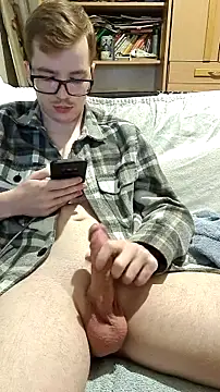 peti_19 webcam