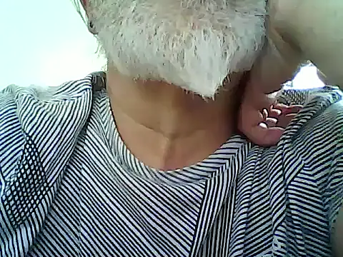 xcimeru webcam