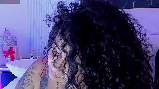 Reginavegaa