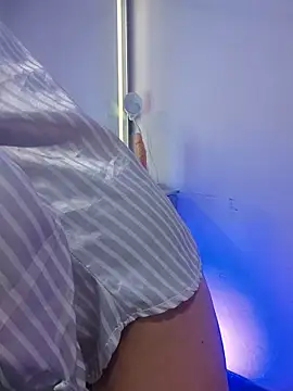 Pinkvixen69