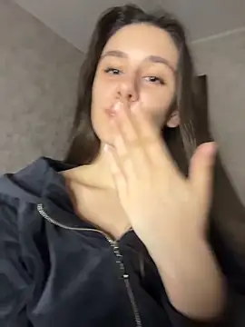 Selena_Mur_ webcam