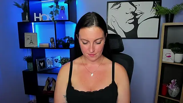 FUN_AMI webcam