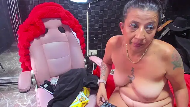 mature_sexi40