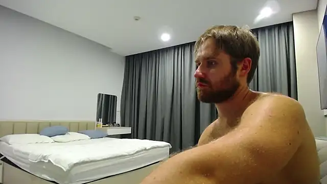 LorenzoLux