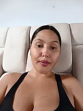 NattyVega