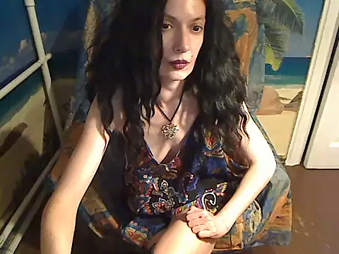 Bastet12 webcam
